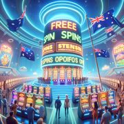 At Fair Go Casino: