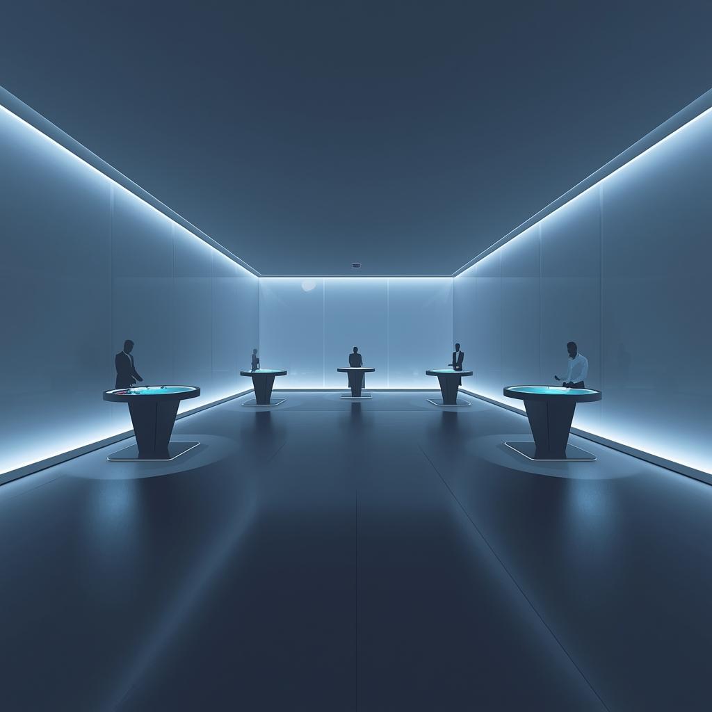 Responsible play, troubleshooting, conduct and tips