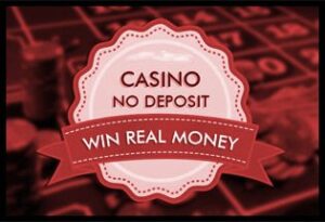 no depositsign up bonus casinobingo