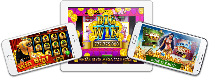 Picture Your online blackjack australia On Top. Read This And Make It So