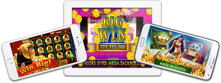 australian mobile casinos