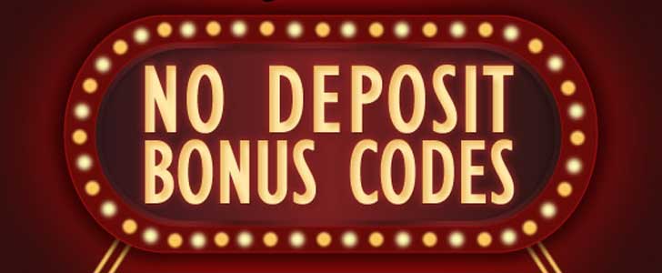 No-deposit Bonuses To help you Double wolf run slot machine online free bubble Slot No deposit Provides Us People